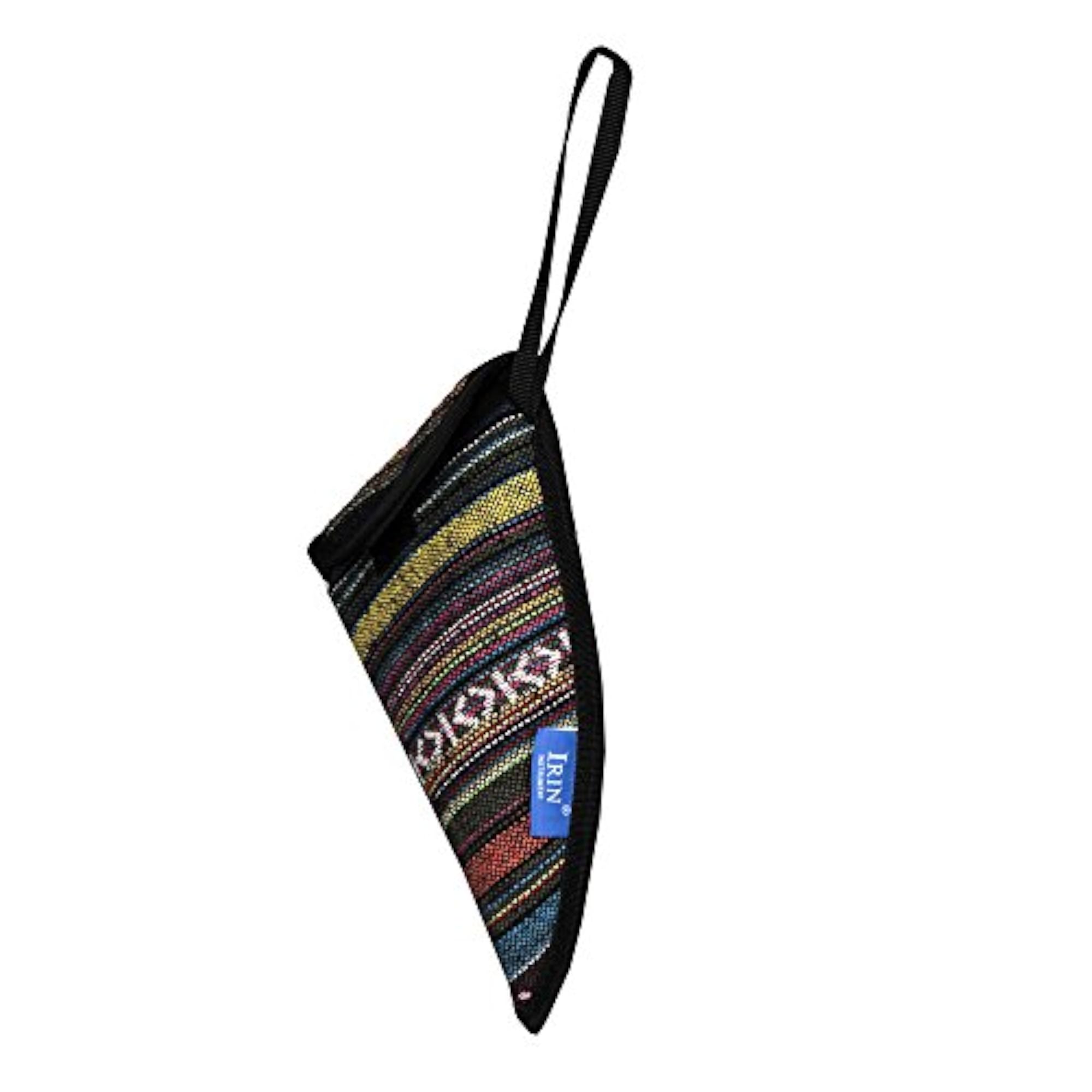 National Style Ocarina Bag Case Holder, Cotton Material